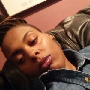 Meet your Posher, Alysha